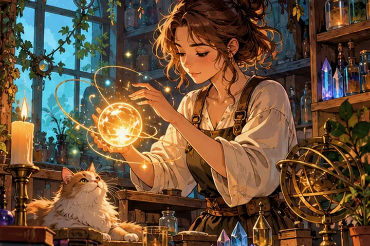 三个嫂子的身材真是太美了